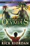 [The Heroes of Olympus 03] • Heroes of Olympus · the Son of Neptune